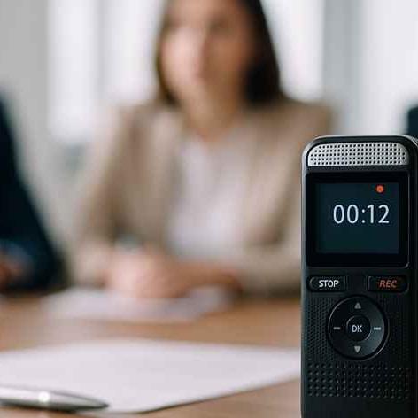 Datu valsts inspekcija 