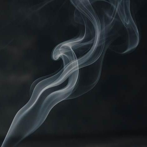 Smēķēšanas ierīču ierobežojumi atbilst Satversmei