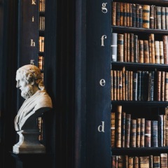 Pilnveidota valsts vienotā jurista profesionālās kvalifikācijas eksāmena kārtība