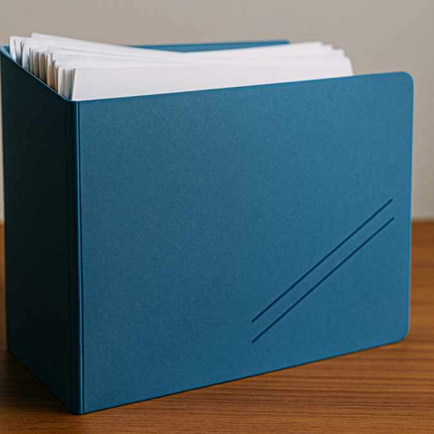  A reitinga uzņēmumiem iepirkumos būs priekšrocības 