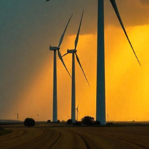 Vērtēs iespējamu nevienlīdzīgu attieksmi valsts meža zemju piešķiršanā