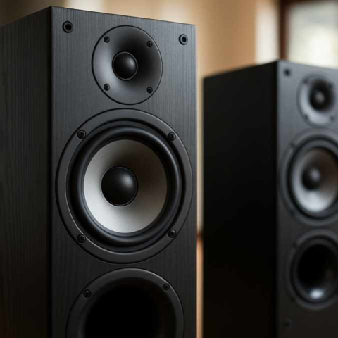 Ierosināta lieta par trokšņa novērtēšanas un pārvaldības regulējumu