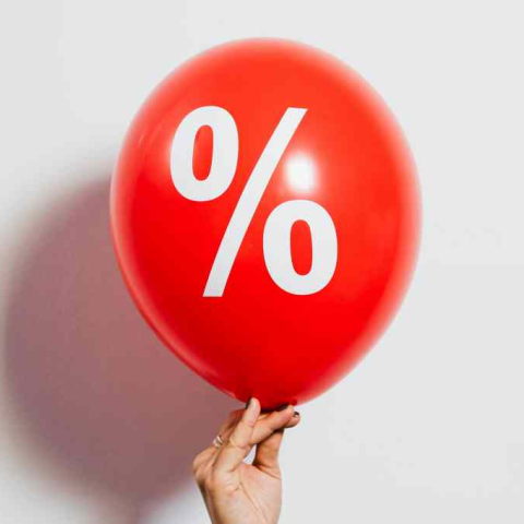 Līdz sprieduma izpildei ir tiesības saņemt procentus