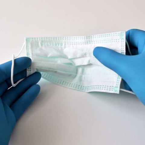 Atcelts Covid-19 izplatības pārvaldības likums