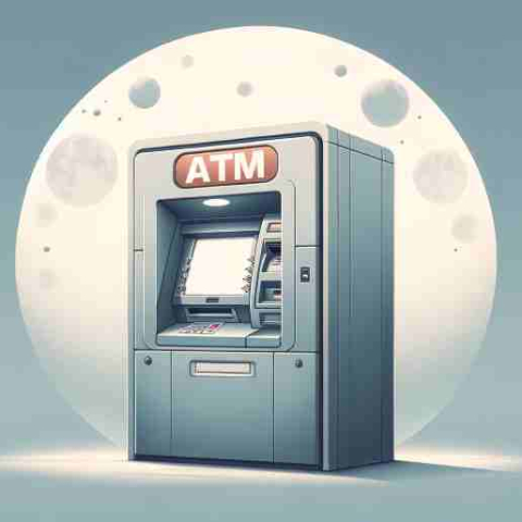 Pilnveidotas preču un pakalpojumu piekļūstamības prasības