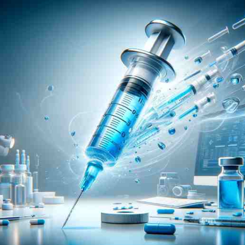 Vēlreiz vērtēs lietu par nevakcinētas personas atlaišanu