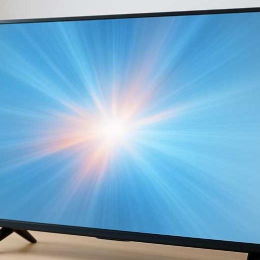 ES Datu akts ļauj lietotājiem kontrolēt datus no savienotām ierīcēm