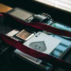 Senāts vēršas Eiropas Savienības Tiesā par Vispārīgās datu aizsardzības regulas interpretāciju