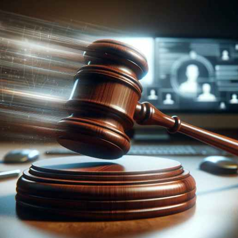 Senāts skaidro procesuālo izdevumu piedziņas kārtību