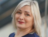 Dr.iur. Una  Skrastiņa