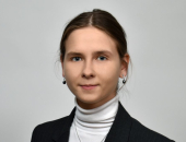 Elizabete Fiļipoviča