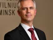 Raivo Raudzeps, ZAB "SORAINEN"