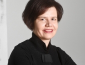 Inese Freimane-Deksne