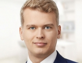 Kristers Toms  Losāns