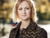 Inga Damškalne