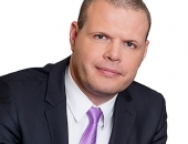 Jāks Sīms (Jaak Siim)