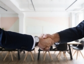 Maija Ziediņa-Brigmane