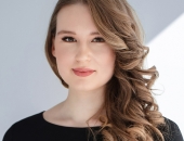 Inese Elīza Miroškina