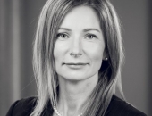 Violeta Zeppa-Priedīte 