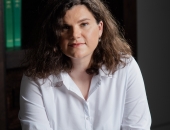 Vladlena Rudusāne-Simiča