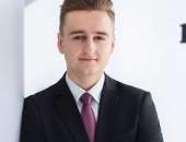 Edvarts Pauls Indārs