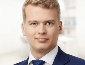 Kristers Toms  Losāns