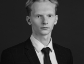 Harijs Samuels Bašs