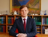 Aleksandrs Kuzņecovs