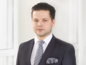 Artūrs Valderšteins