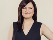 Katrīne  Pļaviņa-Mika