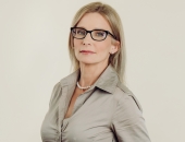 Dr. iur. Violeta Zeppa-Priedīte