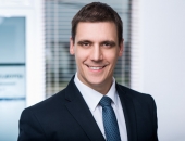 Prof. Dr. Raimundas Moisejevas