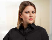 Lelde Elīna Liepiņa-Goldberga