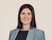 Linda Sarāne-Reneslāce