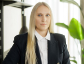 Anete Puče-Dimitrovska