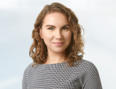 Anna Marta Riekstiņa