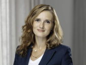 Karīna Narņicka-Čumakova