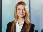 Natālija Ešenberga