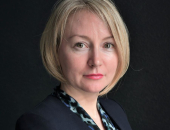 Svetlana  Sitņikova