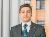 Viktors Austris Ņikitins 