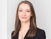 Kristīne Patmalniece