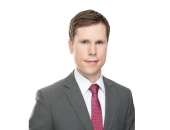 Dr.iur. Artūrs Caics