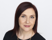 Ilga Gudrenika-Krebs