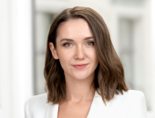 Katrīna Annija Ročāne