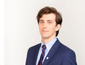 Jānis Sarāns-Reneslācis