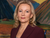 Vineta Čukste-Jurjeva