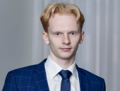 Harijs Samuels Bašs