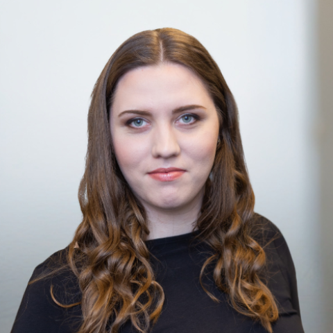 Kā organizēt konkursus?