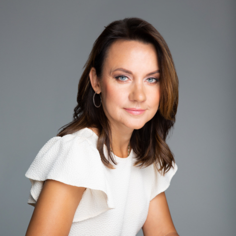 Saistītu sabiedrību piedāvājumi vienā iepirkumā