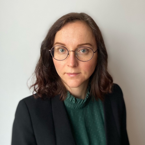 Fiziskās personas – nerezidenta – komandējuma izdevumi